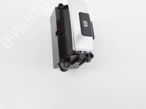 Switch JAGUAR I-PACE (X590) EV400 AWD | BP27760177I30 