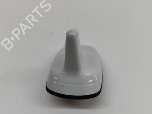 Antenna/Base AUDI Q3 (8UB, 8UG) 2.0 TDI quattro | BP27245096C140 