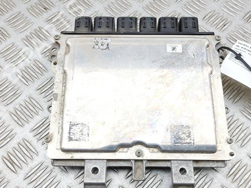 Engine control unit (ECU) MERCEDES-BENZ E-CLASS (W213) E 220 d (213.004) | BP38782463M57  - Image 5