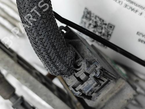 Electronic sensor JAGUAR F-PACE (X761) 2.0 TD4 | BP29830608M84  - Image 5