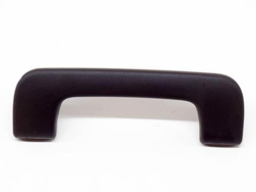 Used Interior roof handle PORSCHE MACAN (95B) 3.0 S Diesel (258 hp) 14627777