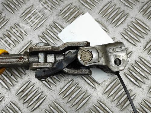 Steering column universal joint RENAULT MASTER III Van (FV) 2.3 dCi 180 FWD (FV04, FV07) | BP38184665M114 - Image 6