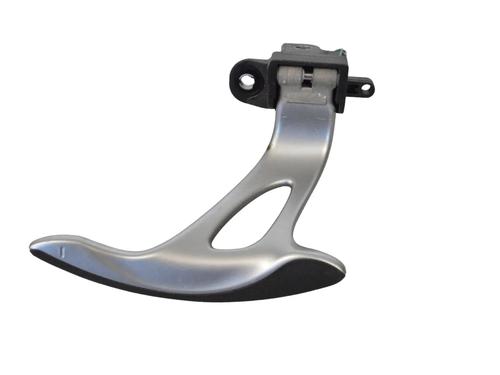 Used Steering wheel controls Steering wheel controls INFINITI FX 30d AWD (238 hp) 33363304 33363304