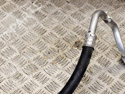 AC pipe LAND ROVER RANGE ROVER SPORT II (L494) 4.4 SDV8 4x4 | BP27755906M126 