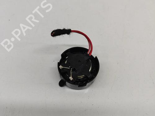 Speaker PORSCHE CAYENNE Coupe (9YB) 3.0 AWD (9YBAA1) | BP28302650E2 - Image 3