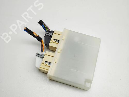 Electronic module BMW X3 (G01, F97, G08) iX3 | BP38329063M83 - Image 4