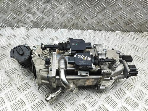 Used Egr BMW X5 (G05, F95) xDrive 30 d Mild-Hybrid (298 hp) 32225328