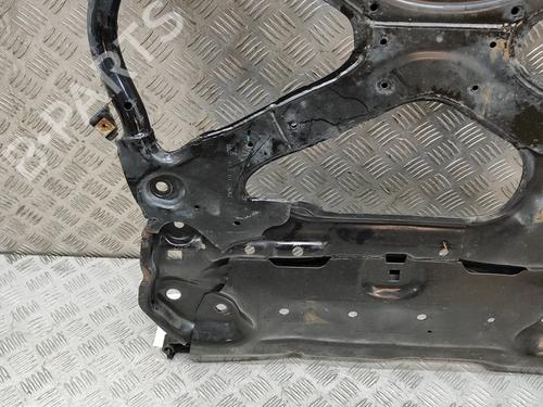 Subframe AUDI A4 B9 (8W2, 8WC) 2.0 TDI quattro | BP25216635M9  - Image 7