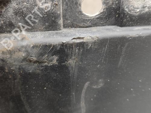 Underbody protection TESLA MODEL 3 (5YJ3) EV AWD | BP27770426M92 