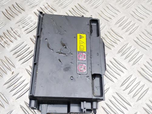 Electronic module TOYOTA bZ4X (_EAM1_) EV (XEAM10) | BP39381172M83 - Image 5