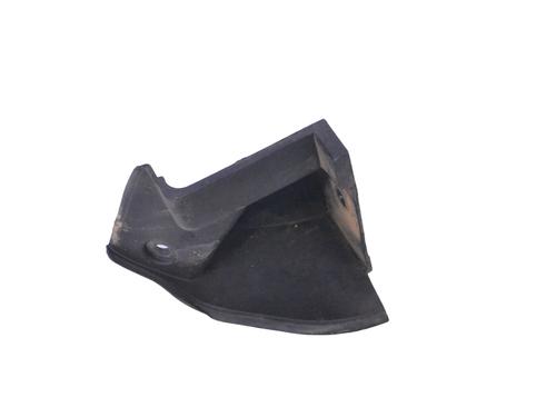 Other JAGUAR F-TYPE Coupe (X152) 3.0 SCV6 | BP30230331O1