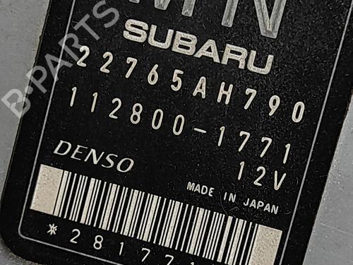 Engine control unit (ECU) TOYOTA GT 86 Coupe (ZN6_) 2.0 (ZN6AC_, ZN6BC_, ZN6K) | BP33394666M57 - Image 6