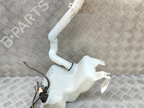 Used Windscreen washer tank CHRYSLER PACIFICA 3.5 AWD (253 hp) 25787389