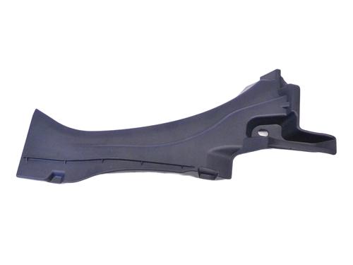 Kofferbakbekleding LEXUS RC (_C1_) 300h (AVC10_, AVC10R) (223 hp) 30282500