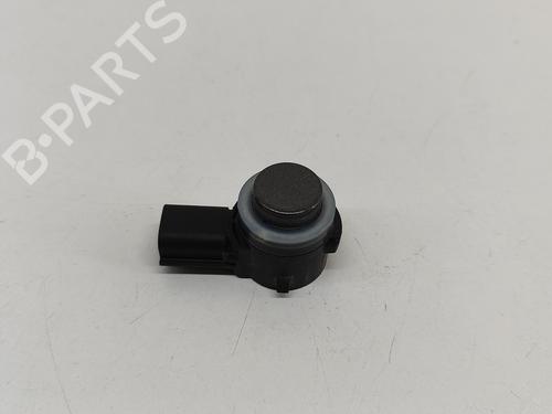 Elektronisk modul FORD FIESTA VII (HJ, HF) 1.0 EcoBoost | BP24976091M83 