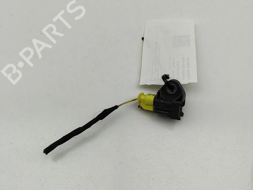 Used Electronic sensor AUDI A6 C8 Avant (4A5) 40 TFSI Mild Hybrid (204 hp) 27799056