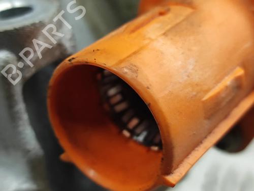 AC compressor POLESTAR POLESTAR 2 (534) EV | BP28560306M34  - Image 5