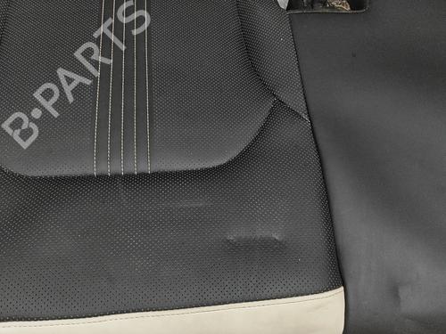 Rear seat KIA EV6 (CV) ELECTRIC AWD | BP33395065C17 - Image 6