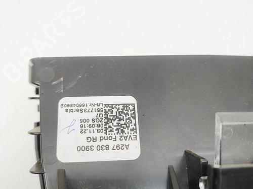 Luftventil MERCEDES-BENZ EQS (V297) EQS 450+ (297.123) | BP39205471I21 - Image 7