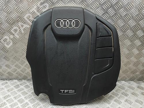 Used Upper protection AUDI A5 Sportback (F5A, F5F) 2.0 TFSI quattro (252 hp) 32061574