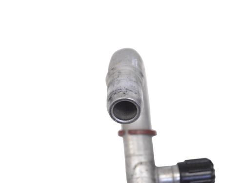 AC pipe AUDI Q5 (8RB) SQ5 TDI quattro | BP30244803M126 - Image 4