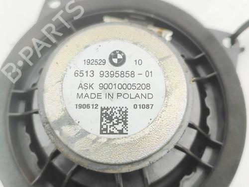 Speaker BMW 5 (G30, F90) 530 e Plug-in Hybrid | BP31375143E2 