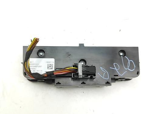 Electronic module BMW X6 (G06, F96) M | BP33393636M83 - Image 2