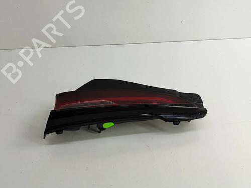 Right tailgate light MAZDA CX-30 (DM) e-SKYACTIV-X M Hybrid | BP28557709C80  - Image 5