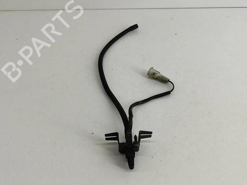 Used Other Other ASTON MARTIN DB7 Vantage 3.2 (317 hp) 27777041 27777041