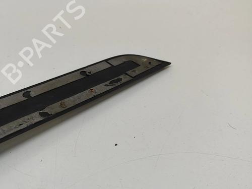 Trinbræt AUDI Q4 E-TRON SUV (F4B) 40 | BP36044646C149 - Image 6