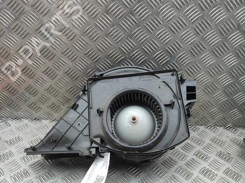 heater-blower-motor-renault-master-iii-bus-jv-2011-36863947 main image