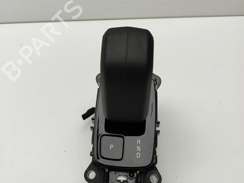 Gearstang VOLVO XC40 (536) B3 Mild-Hybrid (163 hp) 28557601