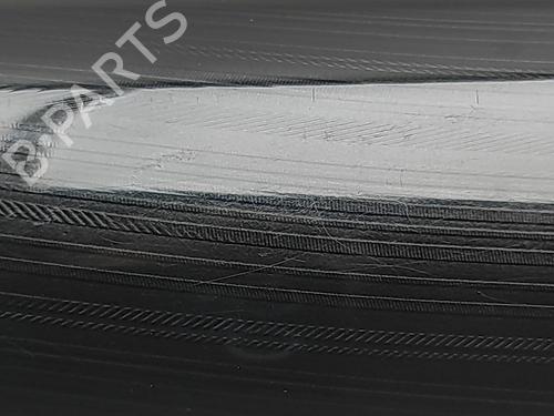 Air vent LEXUS GS (_L1_) 300h (AWL10_, AWL10R) | BP33400395I21  - Image 8