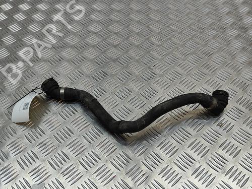 Pipe BMW 7 (G11, G12) 730 d | BP19501240M125 