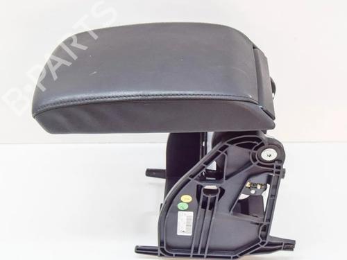  - Image 3