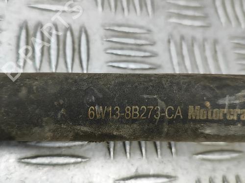 Pipe FORD USA CROWN VICTORIA 4.6 FlexFuel | BP29637764M125 