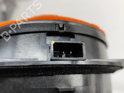 Speaker TOYOTA LAND CRUISER PRADO (_J15_) 2.8 D-4D (GDJ150_, GDJ155_, GDJ150, GDJ151) | BP25999895E2 