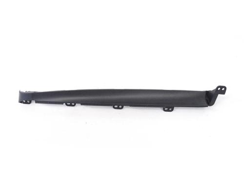Used Other Other TOYOTA PRIUS (_W5_) 1.8 Hybrid (ZVW50_, ZVW51_) (98 hp) 30230157 30230157