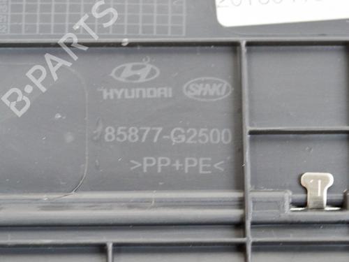 Step HYUNDAI IONIQ (AE) 1.6 GDI Hybrid | BP14624700C149 
