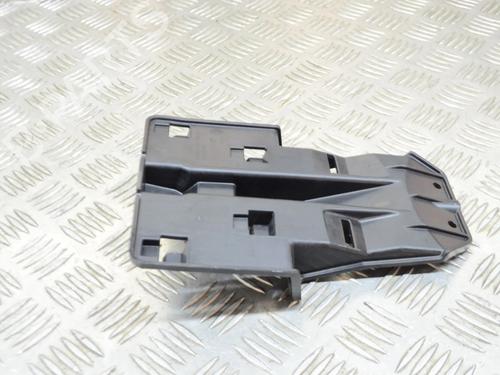 Other TESLA MODEL S (5YJS) 75 | BP10399065O1 - Image 2