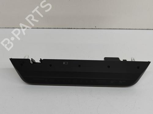 Elektronisk modul MAZDA CX-30 (DM) SKYACTIV-G M Hybrid (122 hp) 28557318