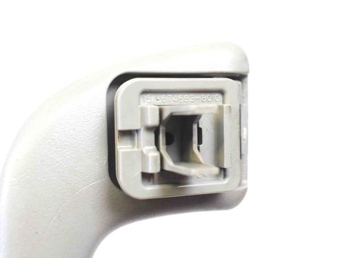 Innerer Dachhaltegriff TOYOTA PRIUS Liftback (_W2_) 1.5 Hybrid (NHW2_) | BP30281120I35