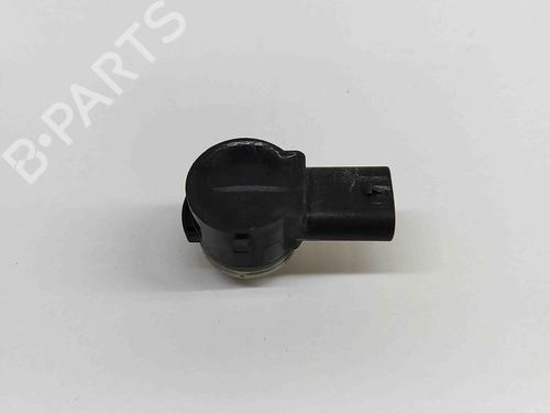 Elektronisk modul TESLA MODEL 3 (5YJ3) EV Performance AWD | BP28431154M83