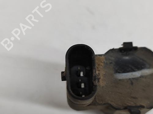Elektronisk modul BMW X5 (E70) xDrive 30 d | BP16712139M83 