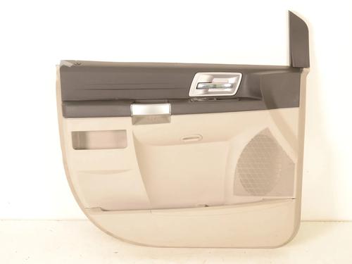 Used Other Other CHRYSLER GRAND VOYAGER V (RT) 2.8 CRD (163 hp) 33340650 33340650