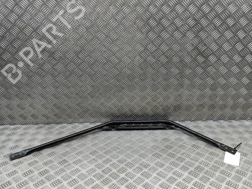 Andre AUDI Q4 E-TRON SUV (F4B) 45 | BP29637638O1 