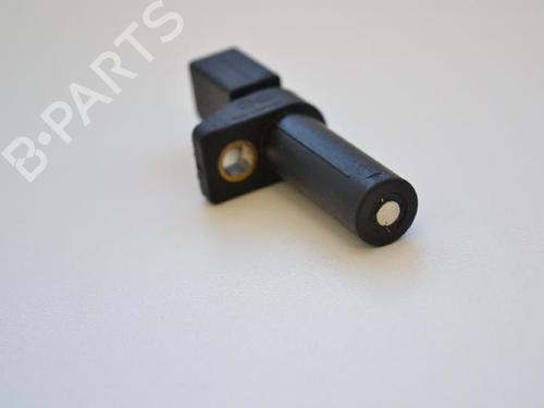 Used Electronic sensor MERCEDES-BENZ SPRINTER 3-t Bus (B906) 213 CDI (906.711, 906.713) (129 hp) 30239819