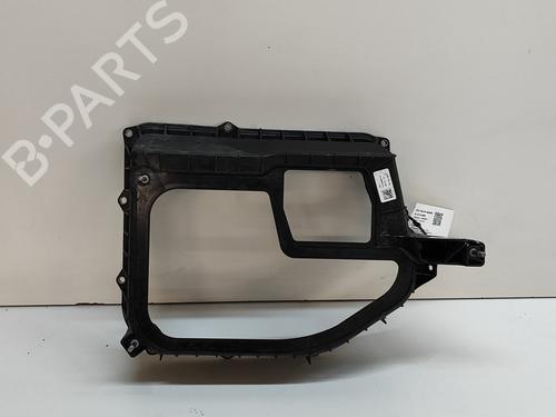 Other VW ID.4 (E21) Pure | BP28564333O1 