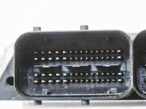 Motorstyringsenhet AUDI A6 C7 (4G2, 4GC) 2.0 TDI | BP6769720M57