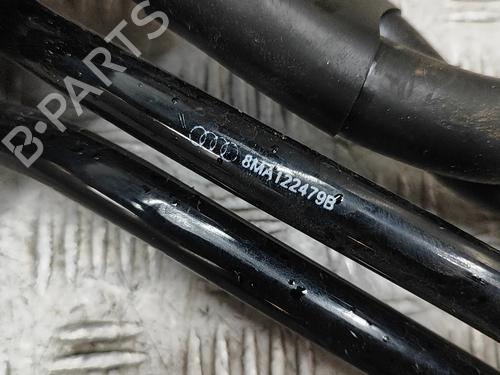 Pipe AUDI Q5 (GUB) 2.0 TDI quattro | BP33731767M125 - Image 8